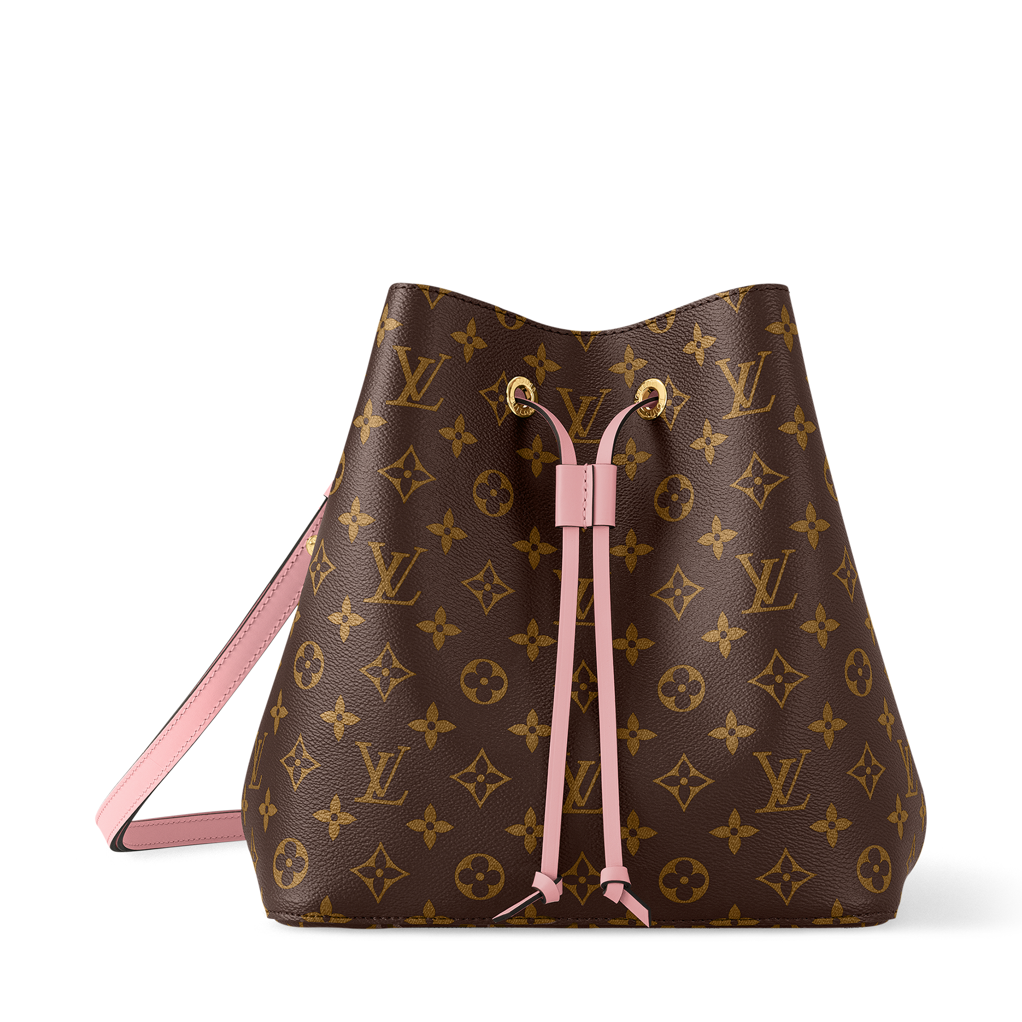 バッグ LOUIS VUITTON Bolsa Tiracolo Louis Vuitton Pochette Métis Monogram - AFZX36